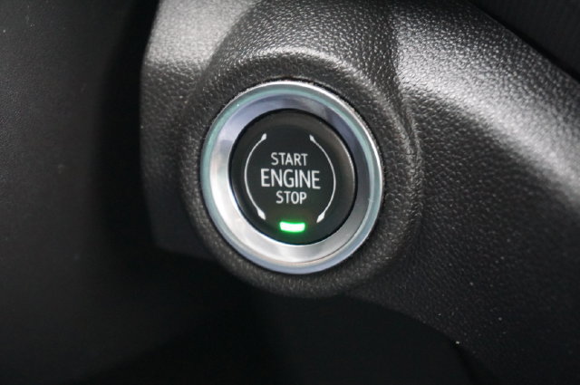 Used 2021 Chevrolet TrailBlazer RS w/ Sun and Liftgate Package FWD image 32