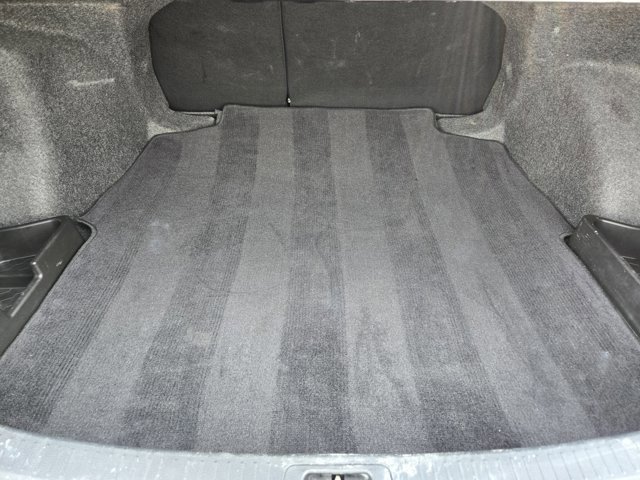 Used 2025 Toyota Corolla LE image 30