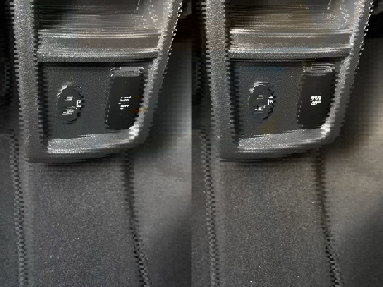 Certified 2021 Ford Edge SEL w/ Convenience Package image 24