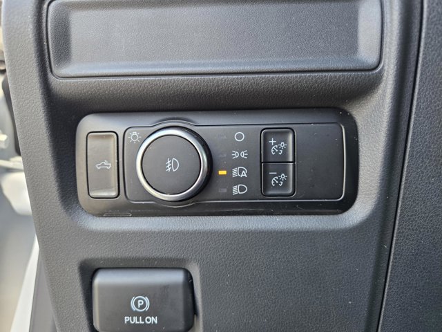 Certified 2023 Ford F150 XL w/ STX Appearance Package AWD/4WD image 21