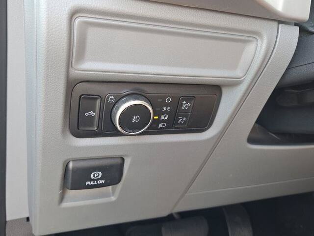 Certified 2023 Ford F150 XLT AWD/4WD image 28