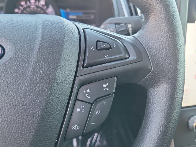 Certified 2024 Ford Edge SE w/ Black Appearance Package AWD/4WD image 6