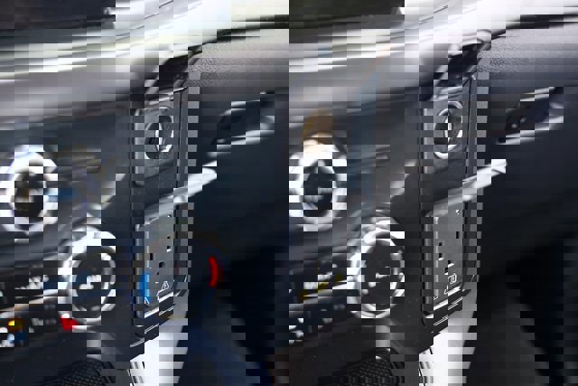 Certified 2024 Ford F150 XLT w/ Equipment Group 302A MID image 27