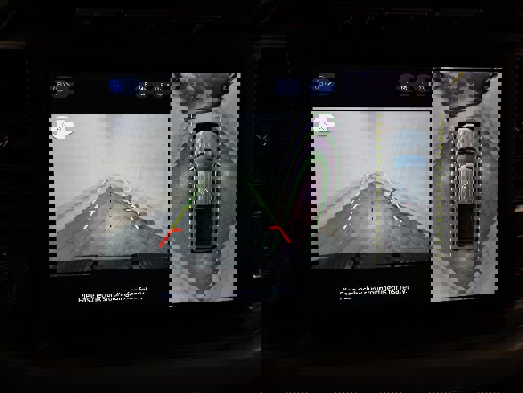 Certified 2024 Ford F150 XLT image 27