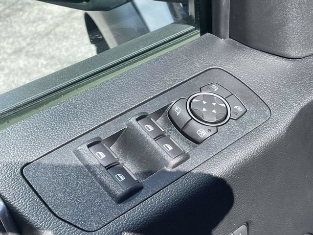 Certified 2018 Ford F150 Raptor w/ Equipment Group 802A Luxury AWD/4WD image 19