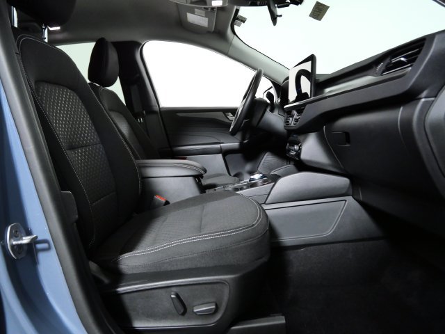 Certified 2023 Ford Escape Active w/ Tech Pack #2 AWD/4WD image 11