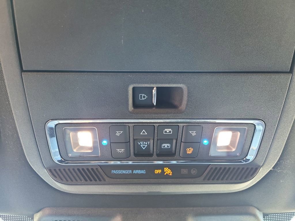 Certified 2023 Ford F150 Lariat w/ Equipment Group 502A High image 27