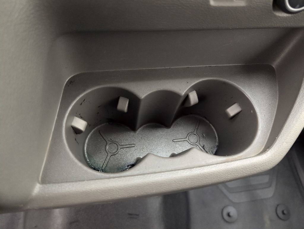 Certified 2023 Ford Transit 350 XL image 38