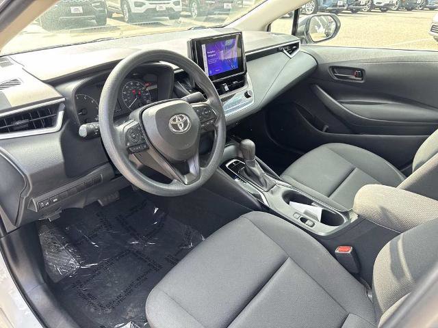 Used 2023 Toyota Corolla LE image 15
