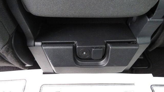 Certified 2025 Ford F250 XLT image 16