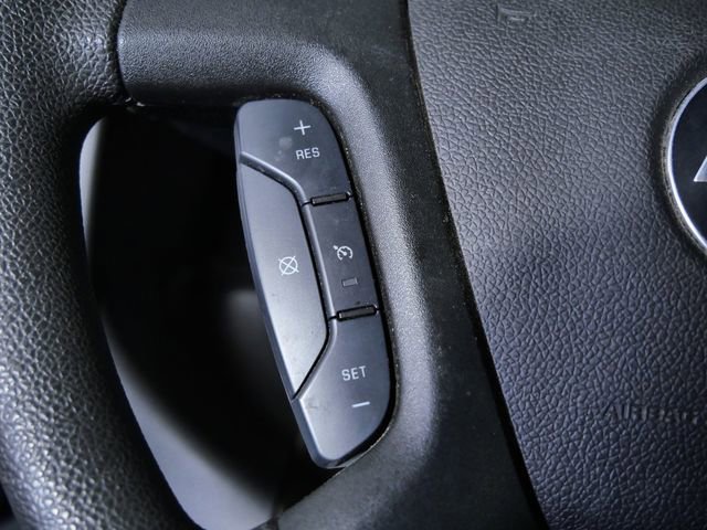 Used 2024 Chevrolet Express 2500 w/ Driver Convenience Package image 24