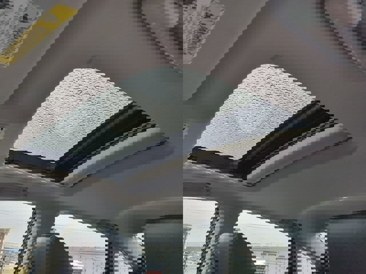 Used 2020 Honda Accord EX-L image 17