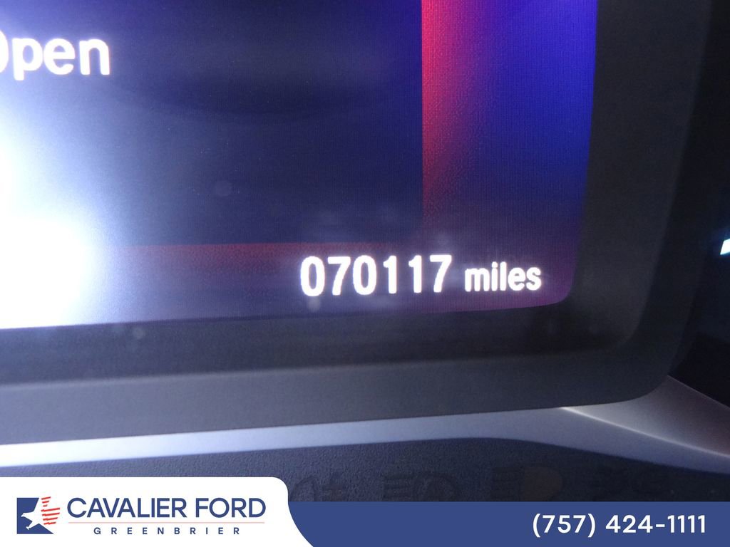 Used 2020 Honda Pilot EX-L image 27
