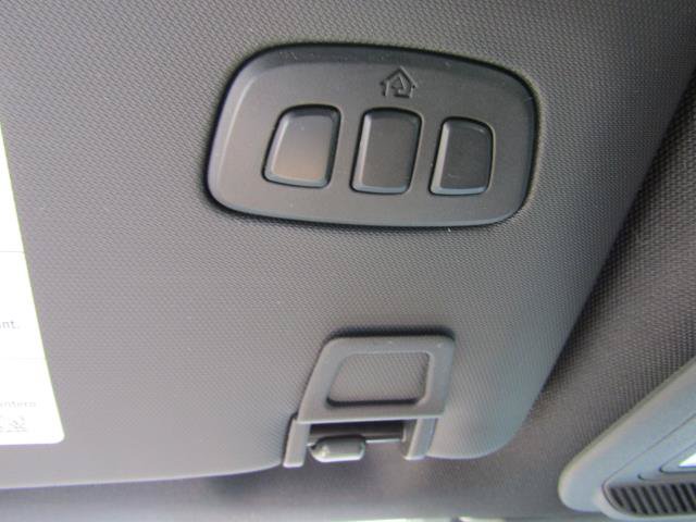 Certified 2023 Ford Mustang Mach-E GT AWD/4WD image 31