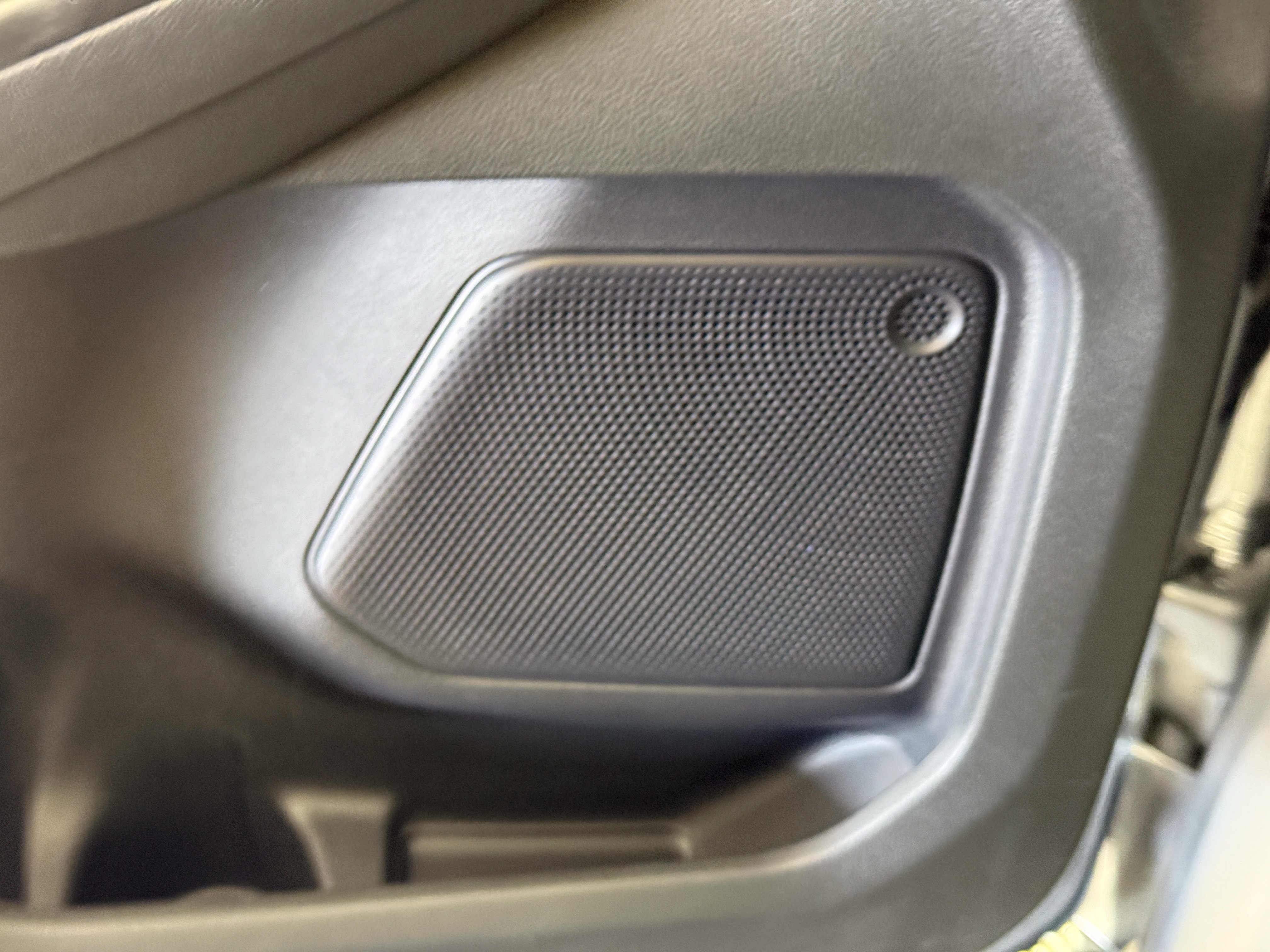 Certified 2024 Ford Escape ST-Line FWD image 15