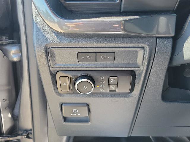 Certified 2023 Ford F150 XL w/ STX Appearance Package AWD/4WD image 24