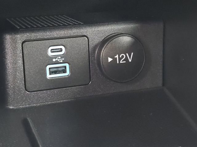 Certified 2023 Ford Escape ST-Line Select w/ Tech Pack #1 image 31