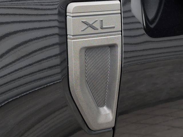 Certified 2026 Ford Maverick XL AWD/4WD image 8