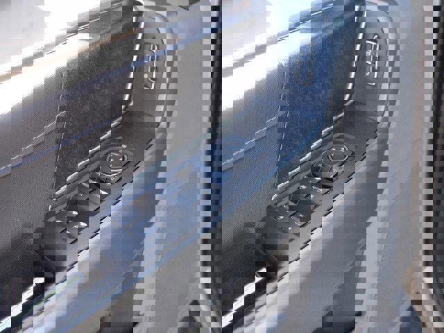 Certified 2023 Ford F150 XLT w/ Equipment Group 302A High image 16