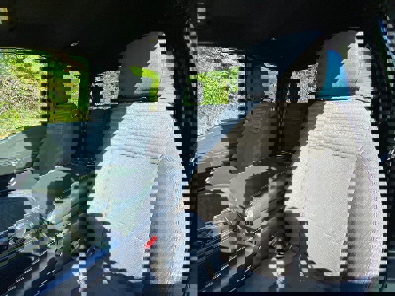 Certified 2023 Ford F150 XL image 25