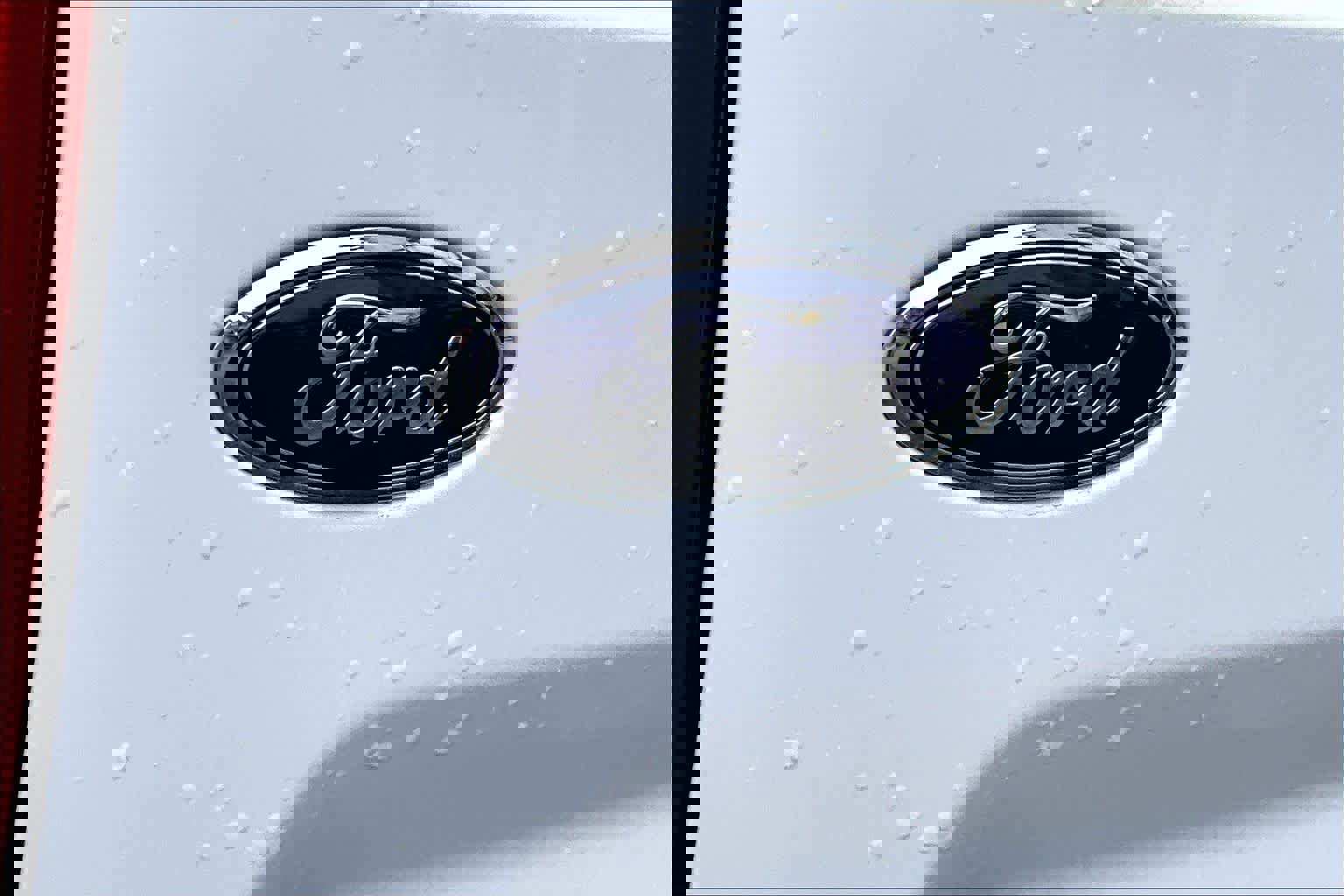 Certified 2025 Ford Bronco Sport Big Bend w/ Convenience Package image 32