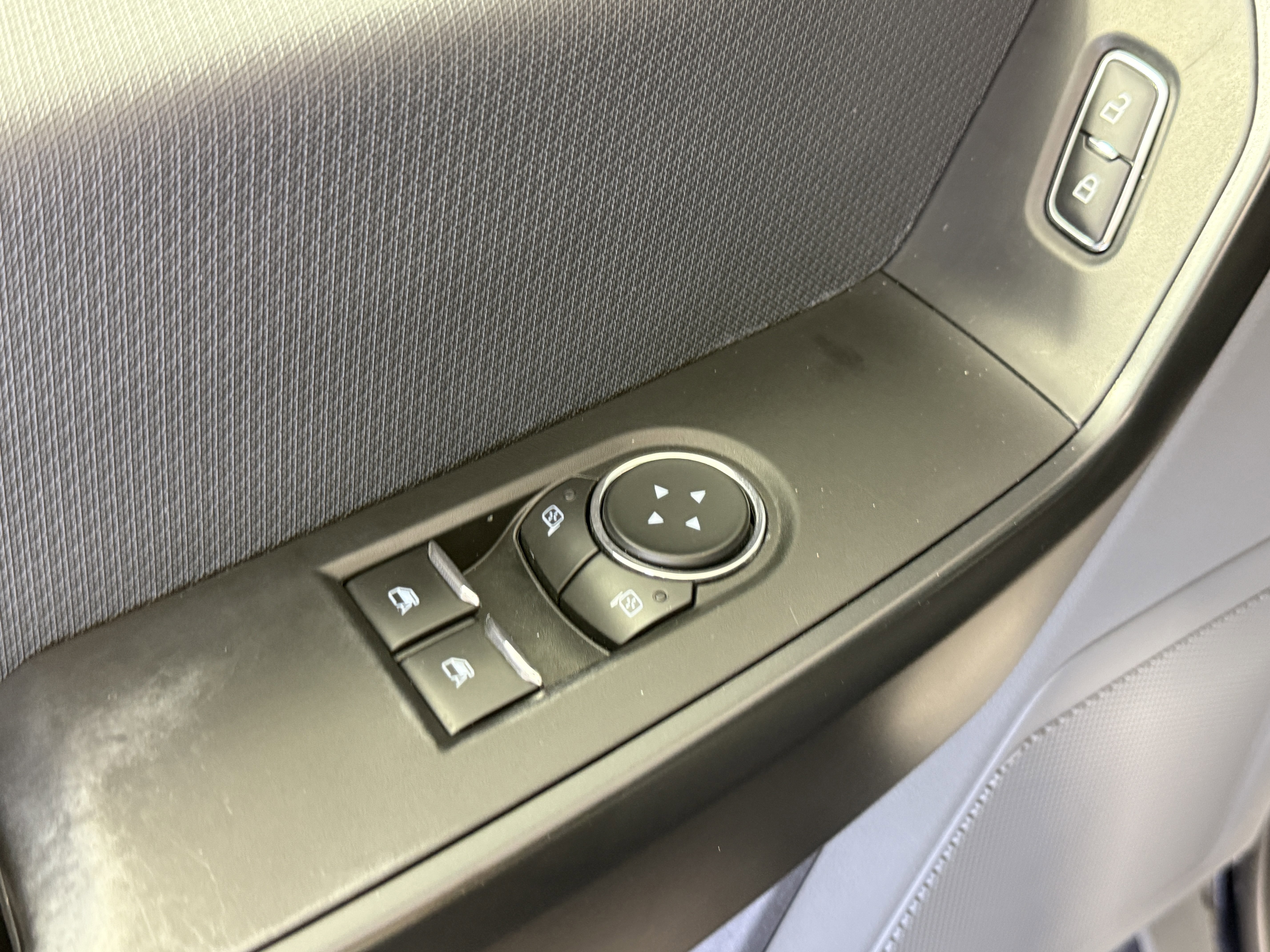 Certified 2021 Ford F150 XL w/ Equipment Group 101A High image 15