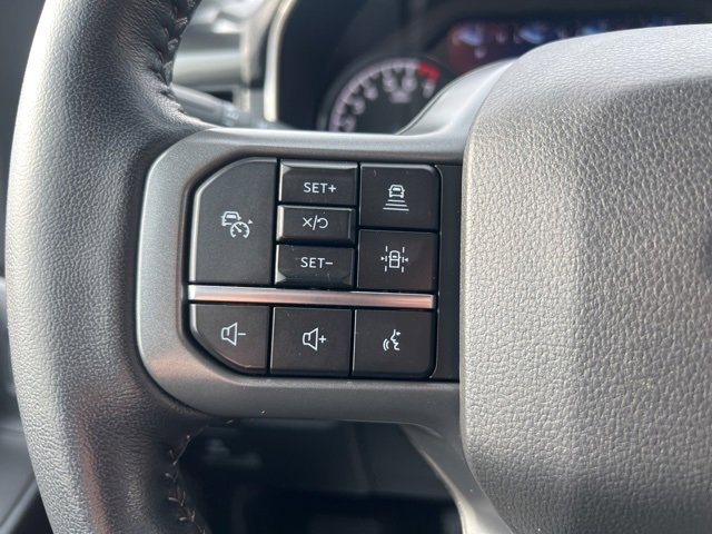 Certified 2021 Ford F150 XLT w/ Equipment Group 302A High image 9