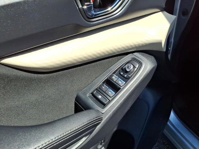 Used 2021 Subaru Ascent Premium w/ Convenience Package AWD/4WD image 19