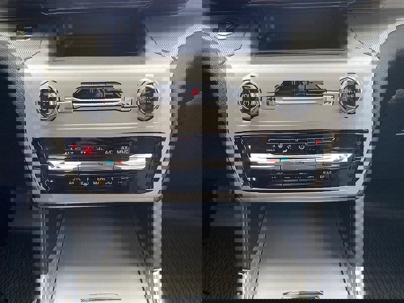 Certified 2022 Ford Explorer XLT w/ Equipment Group 202A image 65