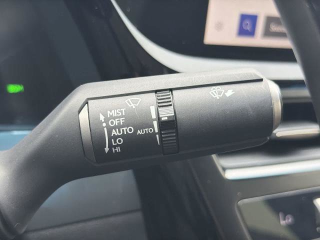 Used 2024 Lexus ES 350 Ultra Luxury w/ Accessory Package (Z1) FWD image 25