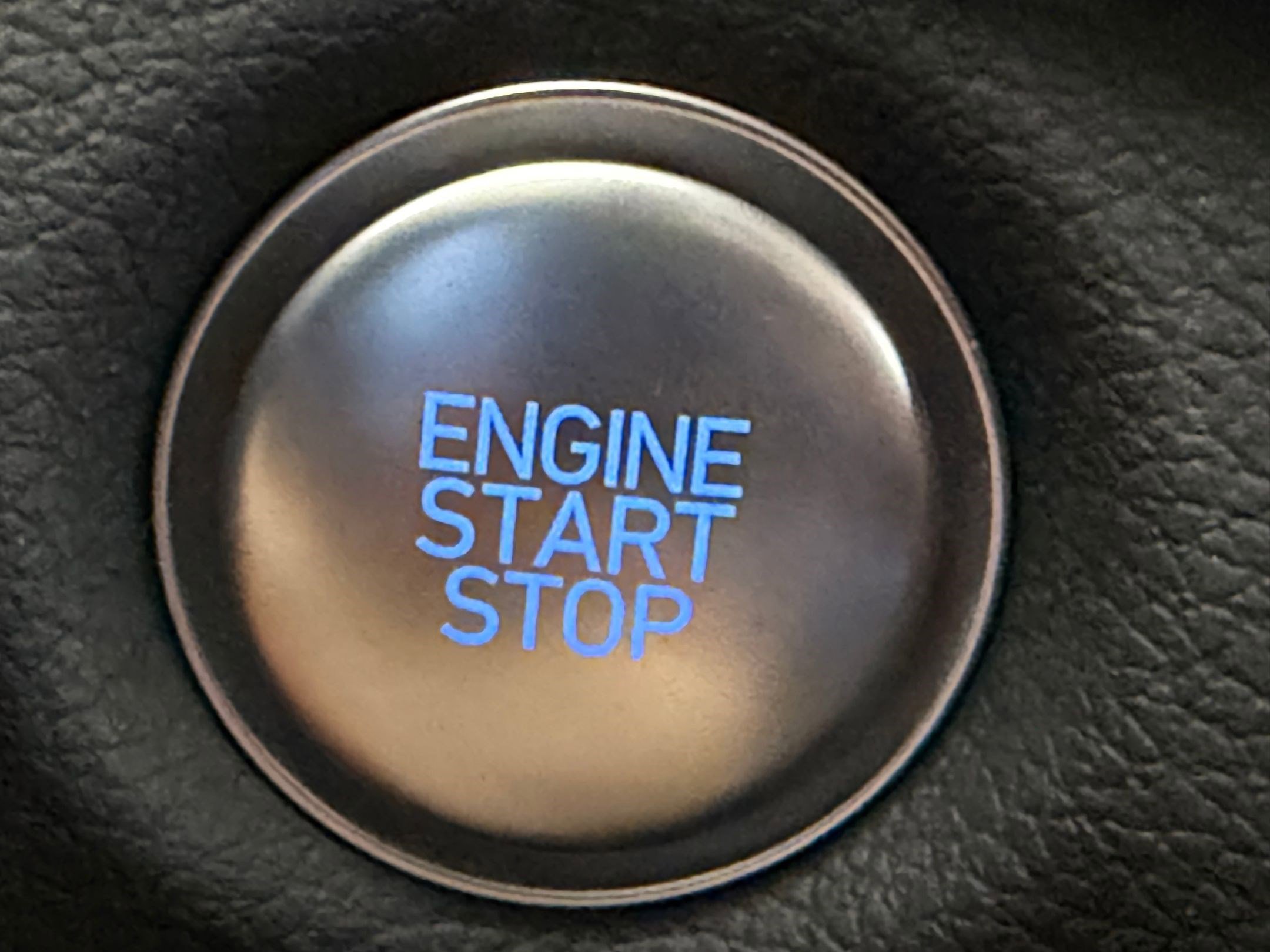 Used 2022 Hyundai Santa Fe SEL w/ Convenience Package image 29