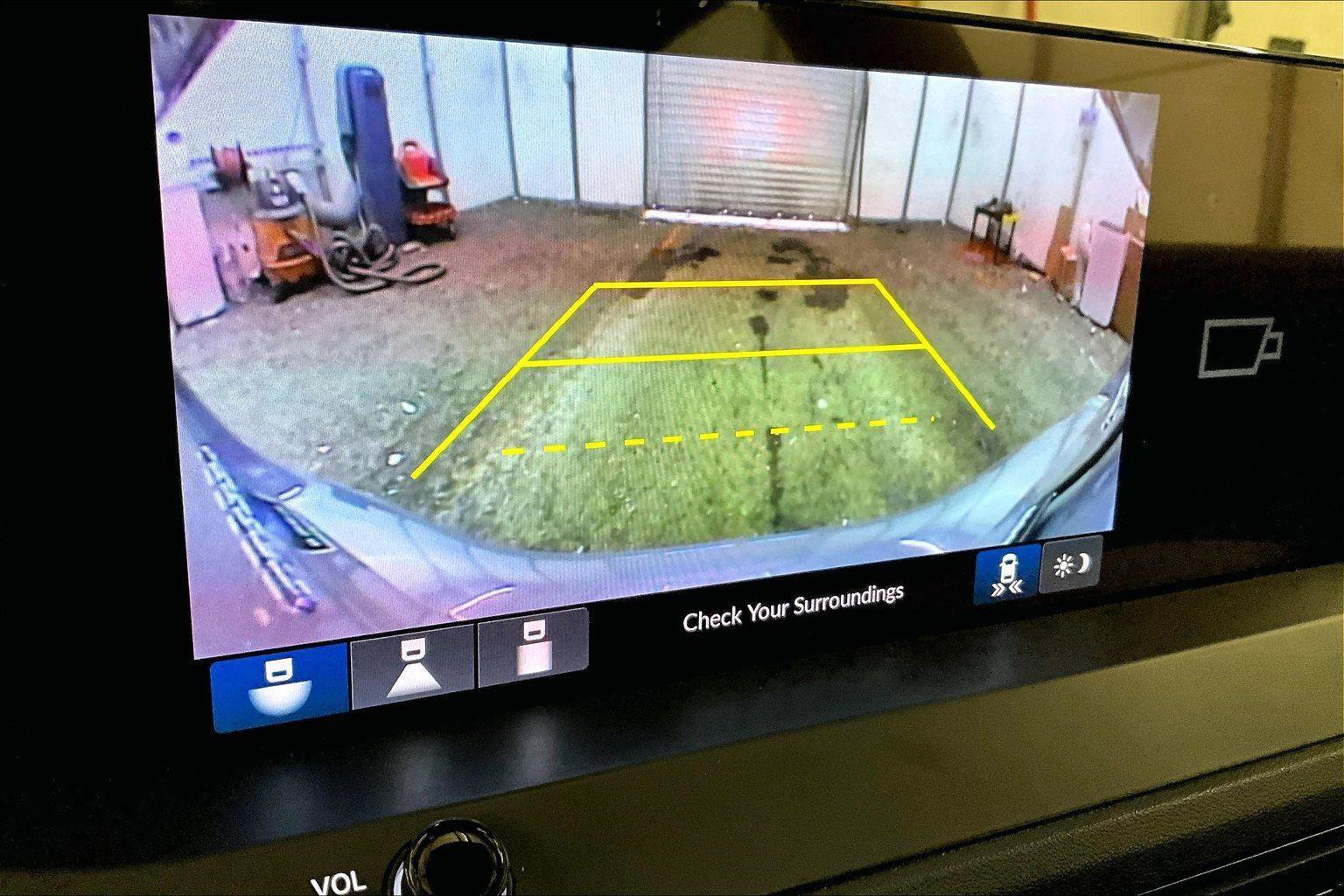 Used 2023 Honda Accord Sport image 20