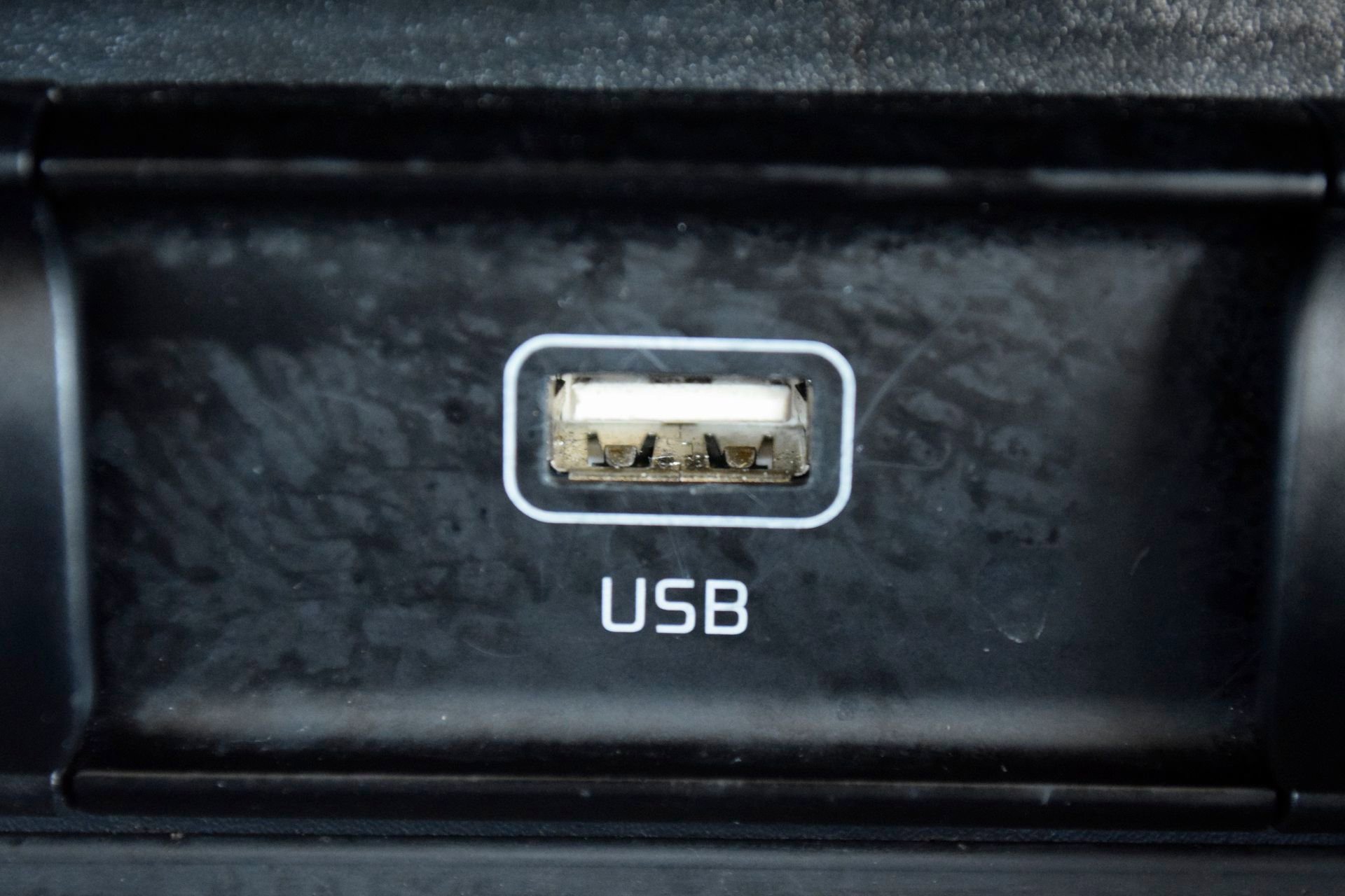 Used 2024 Kia Soul LX w/ Option Group 015 image 17