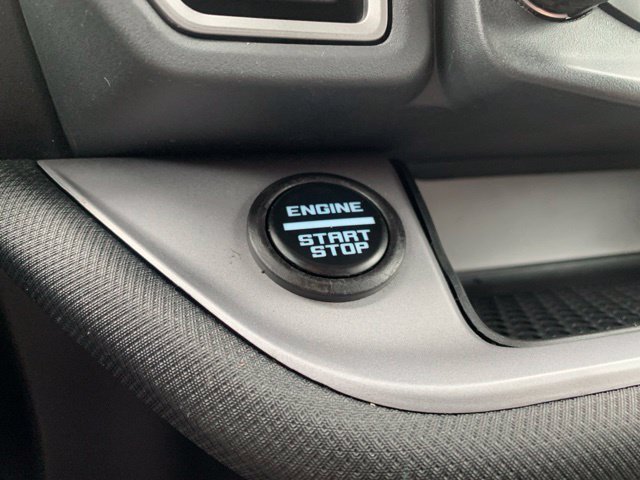 Certified 2023 Ford Bronco Sport Big Bend AWD/4WD image 18