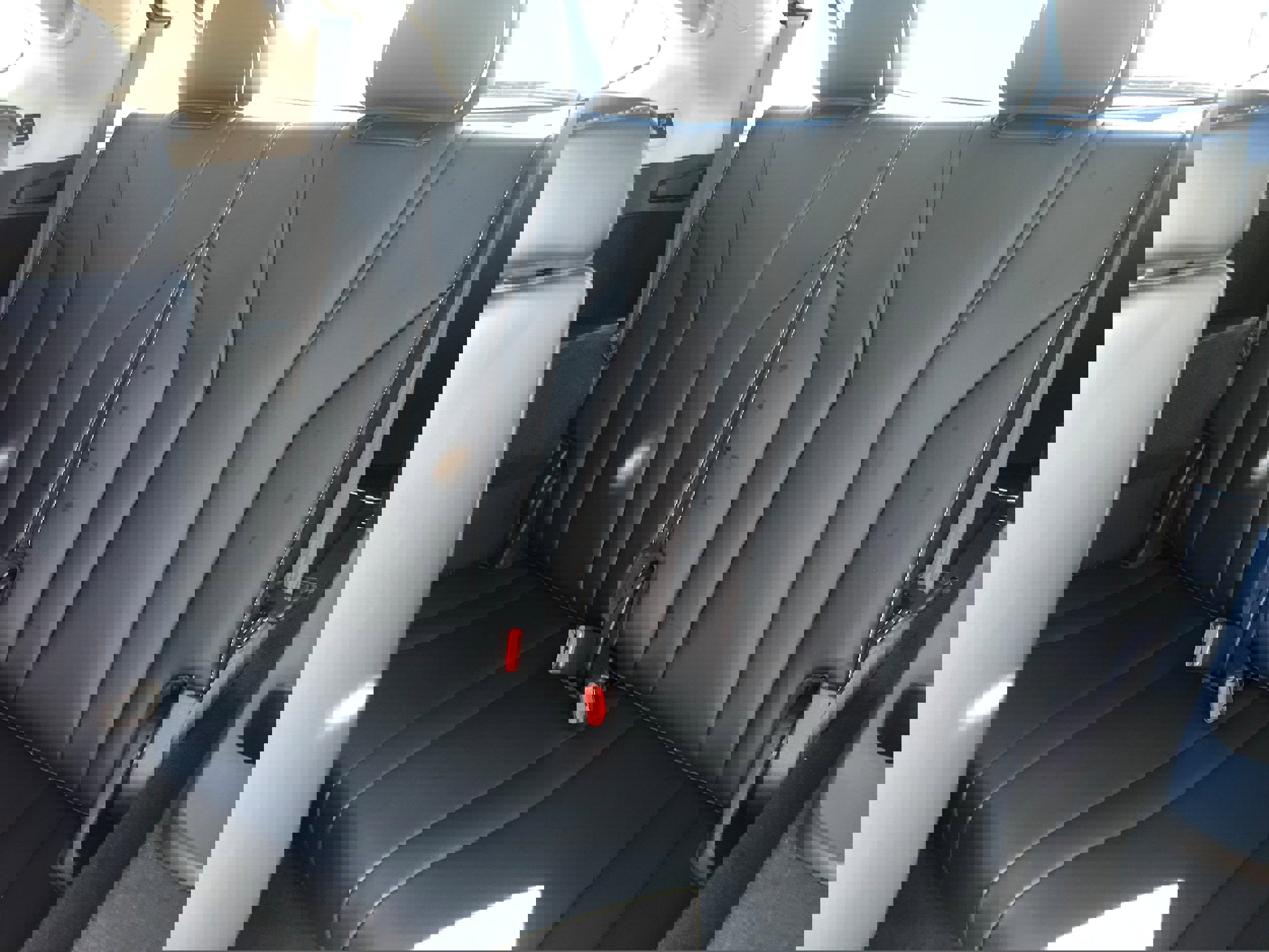 Used 2023 Acura MDX SH-AWD w/ Advance Package image 8