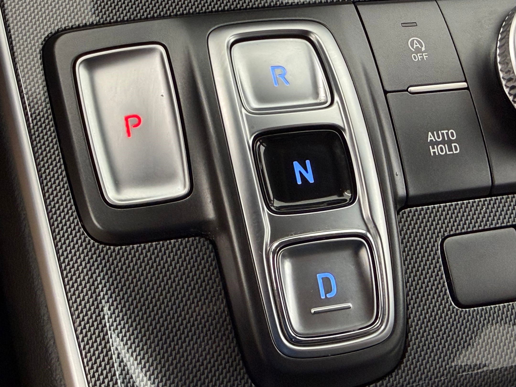 Used 2022 Hyundai Santa Fe SEL w/ Convenience Package image 28