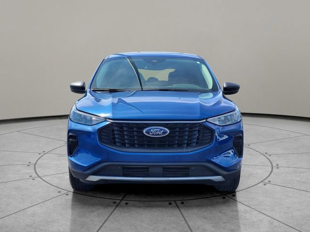 Certified 2023 Ford Escape Active AWD/4WD image 15