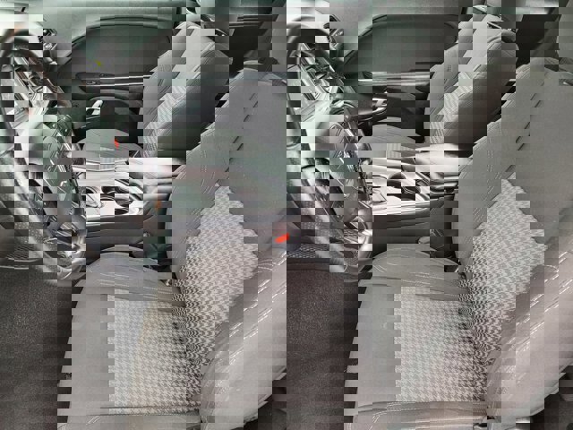 Used 2022 Dodge Challenger SXT w/ Blacktop Package image 14