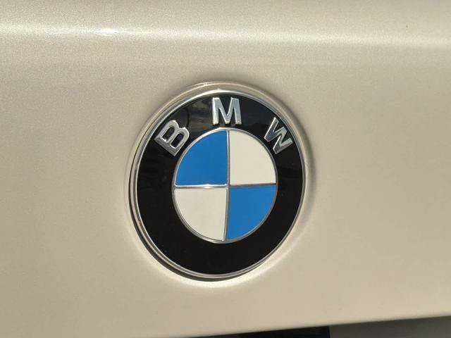Used 2022 BMW X5 xDrive40i AWD/4WD image 13