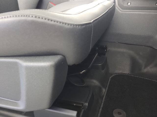 Certified 2024 Ford Bronco Big Bend AWD/4WD image 29