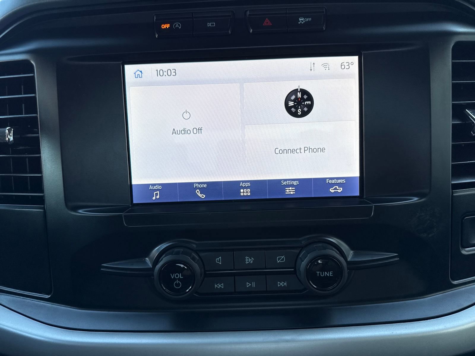 Certified 2023 Ford F150 XLT image 19