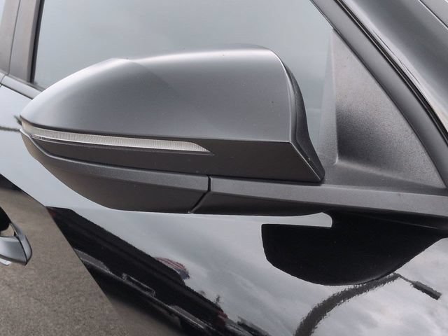 Used 2024 Hyundai Santa Cruz XRT AWD/4WD image 12