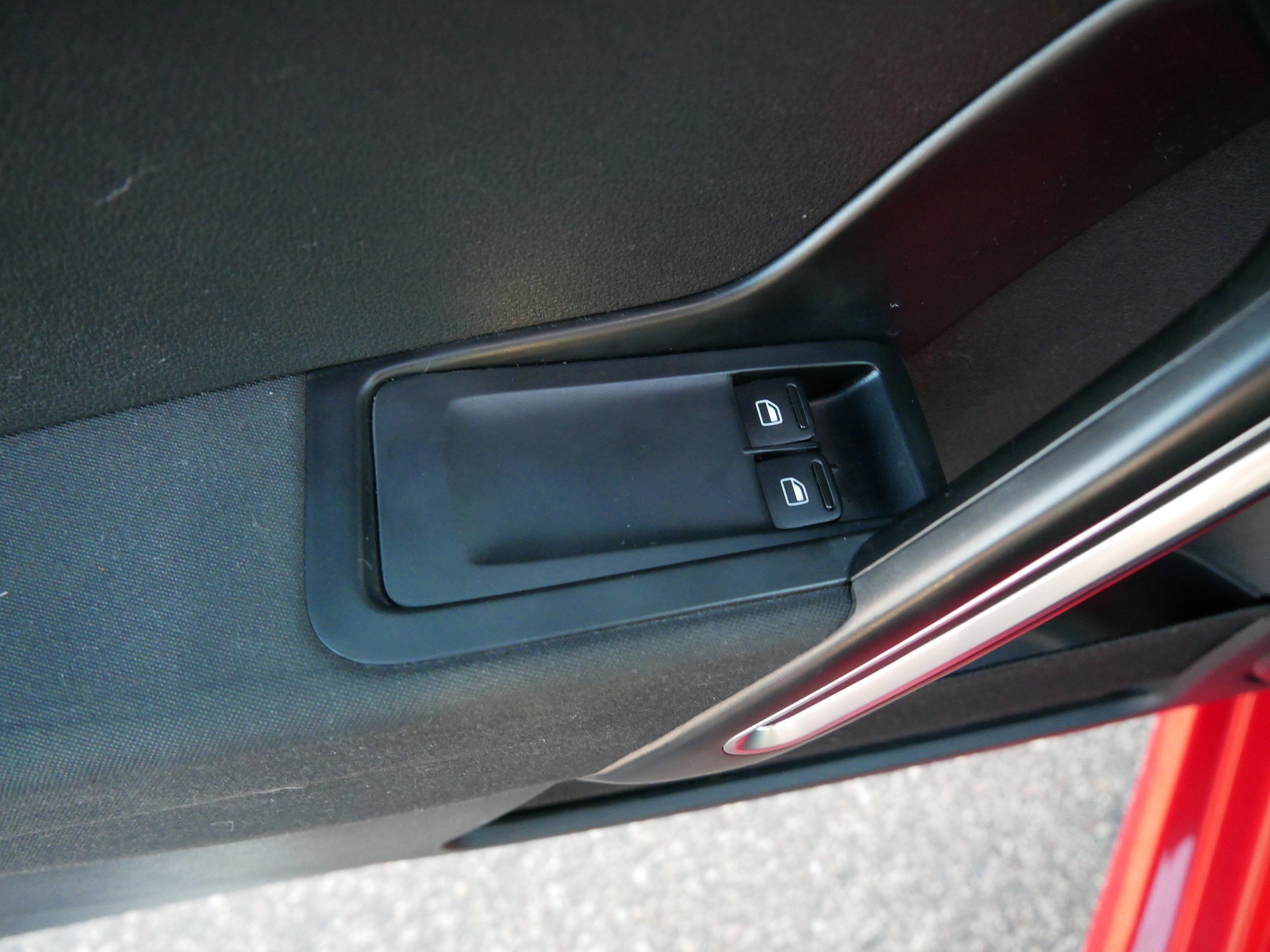 Used 2019 Volkswagen Beetle 2.0T Final Edition SEL image 20