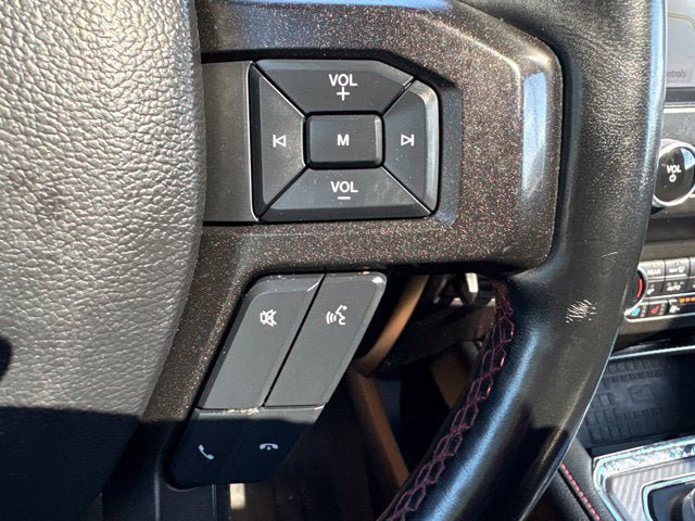 Certified 2021 Ford Expedition Max Limited AWD/4WD image 29