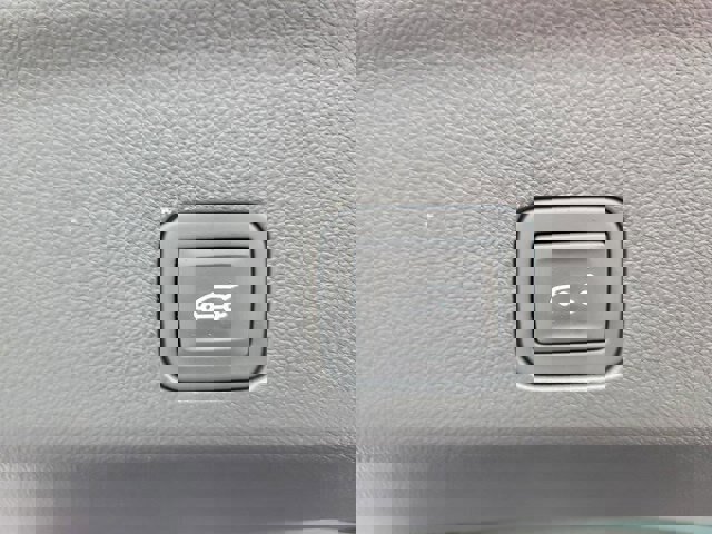 Used 2025 Chevrolet Tahoe RST w/ Sun And Tow Package image 29