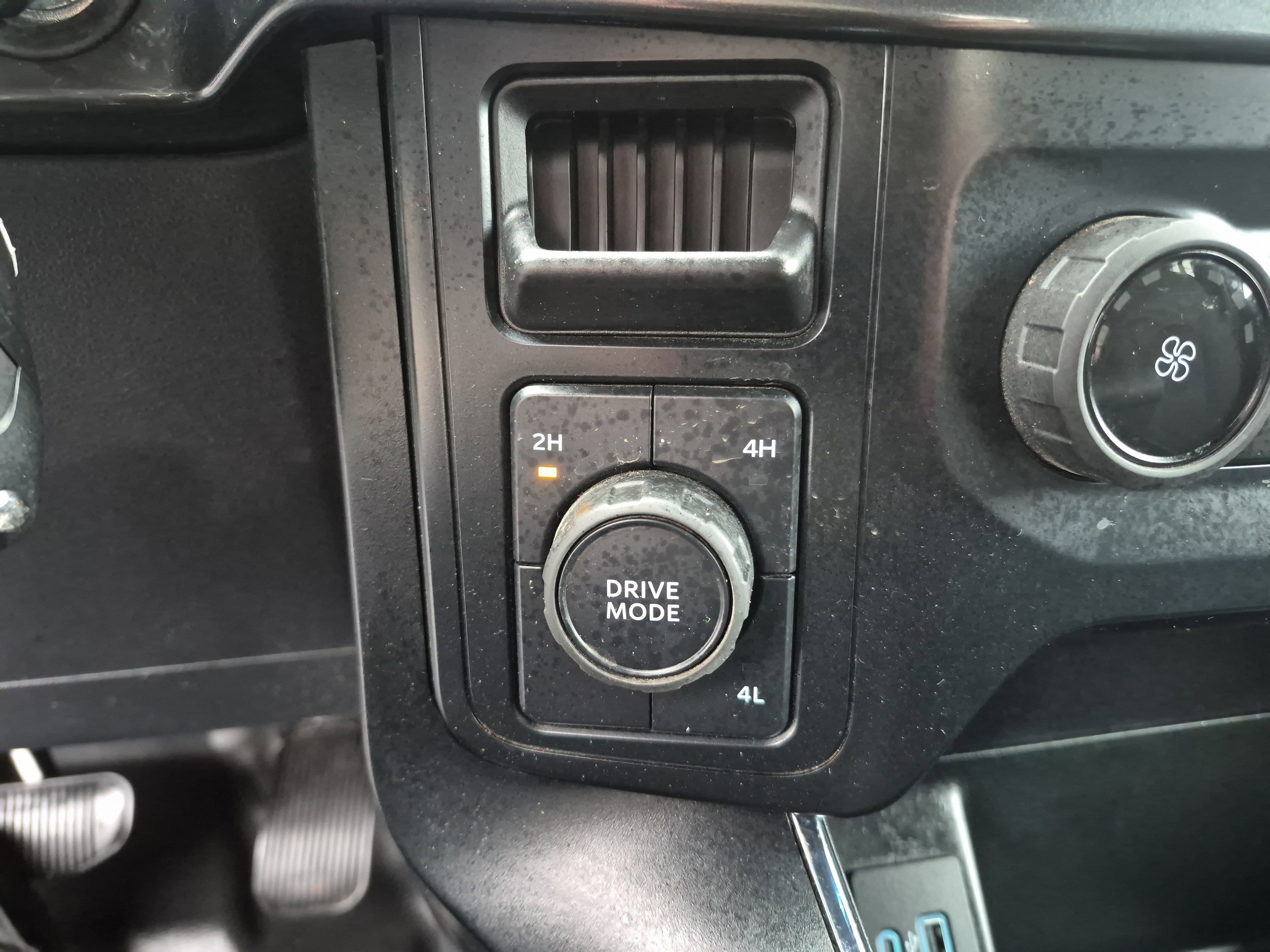 Certified 2023 Ford F150 XL w/ STX Black Appearance Package image 29