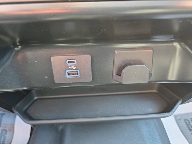 Certified 2024 Ford F150 XL image 26