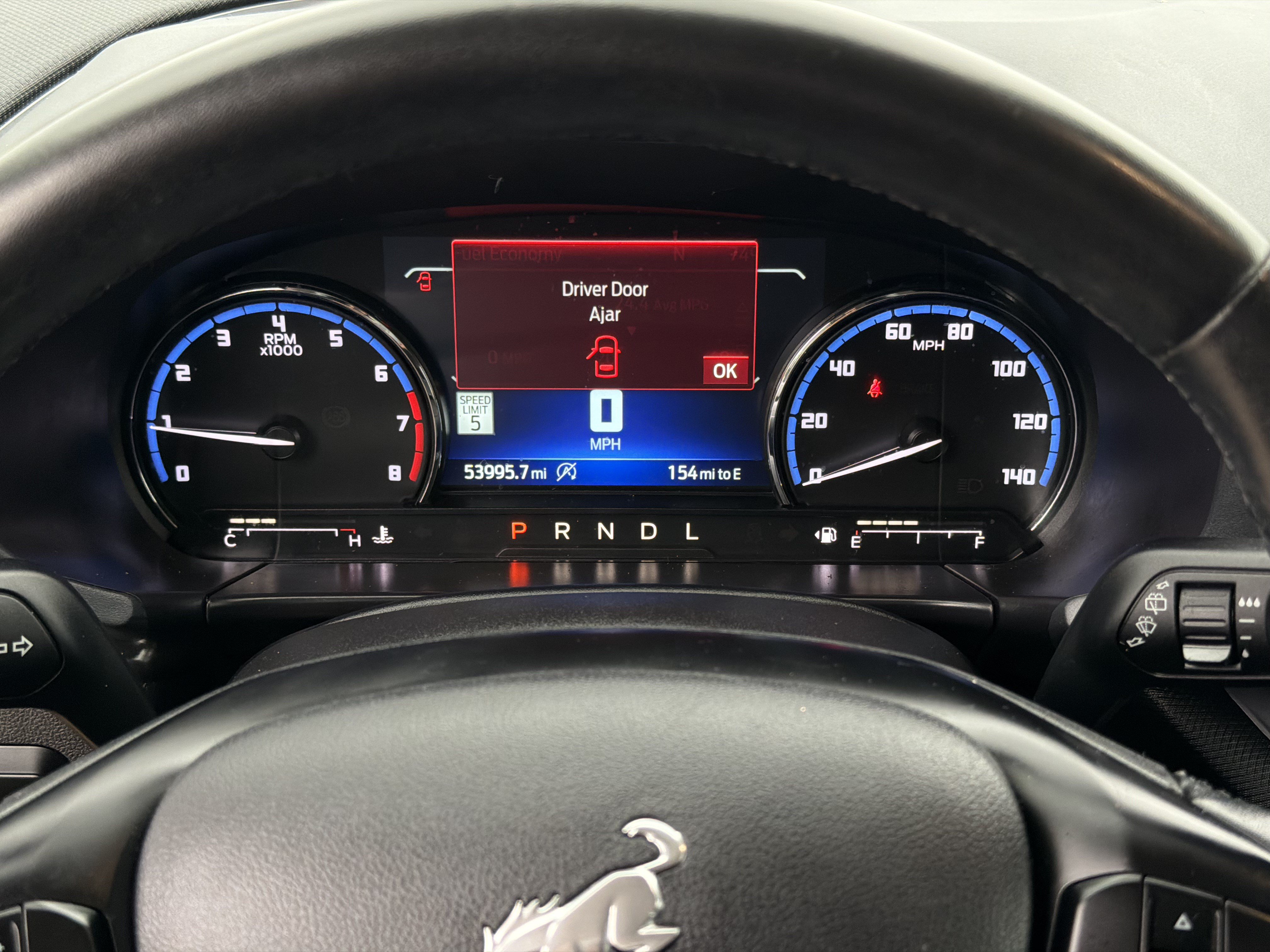 Certified 2024 Ford Bronco Sport Outer Banks w/ Tech Package AWD/4WD image 18
