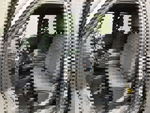 Certified 2022 Ford F150 XL w/ Equipment Group 101A High image 18