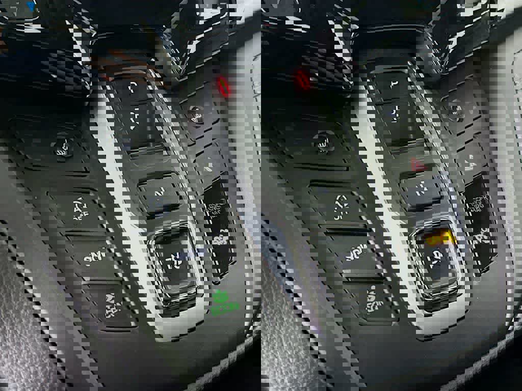 Used 2023 Honda Odyssey EX-L image 22